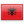Albania