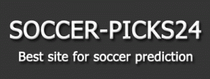 Soccer-Picks-24