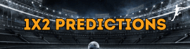 Soccer-Prediction-IO