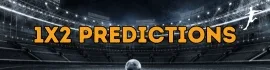 Soccer-Prediction-IO