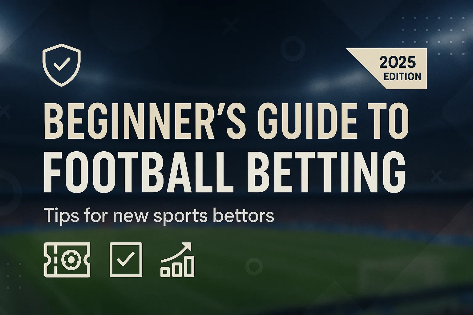 how to get fixed matches 